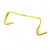 SKLZ 6X Hurdles